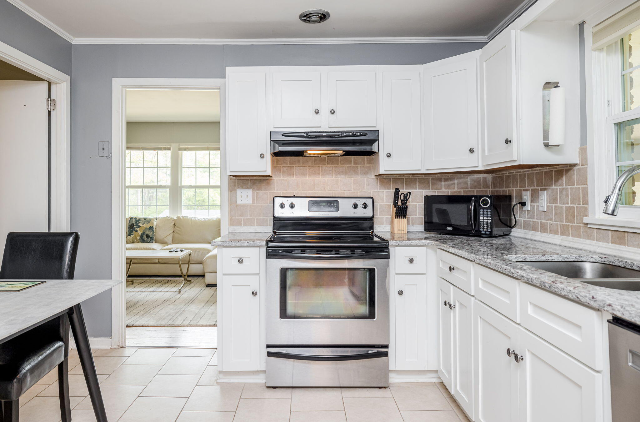 2412 Persimmon Road Augusta, GA 30904 - Photo 12 of 38 SBP_2990