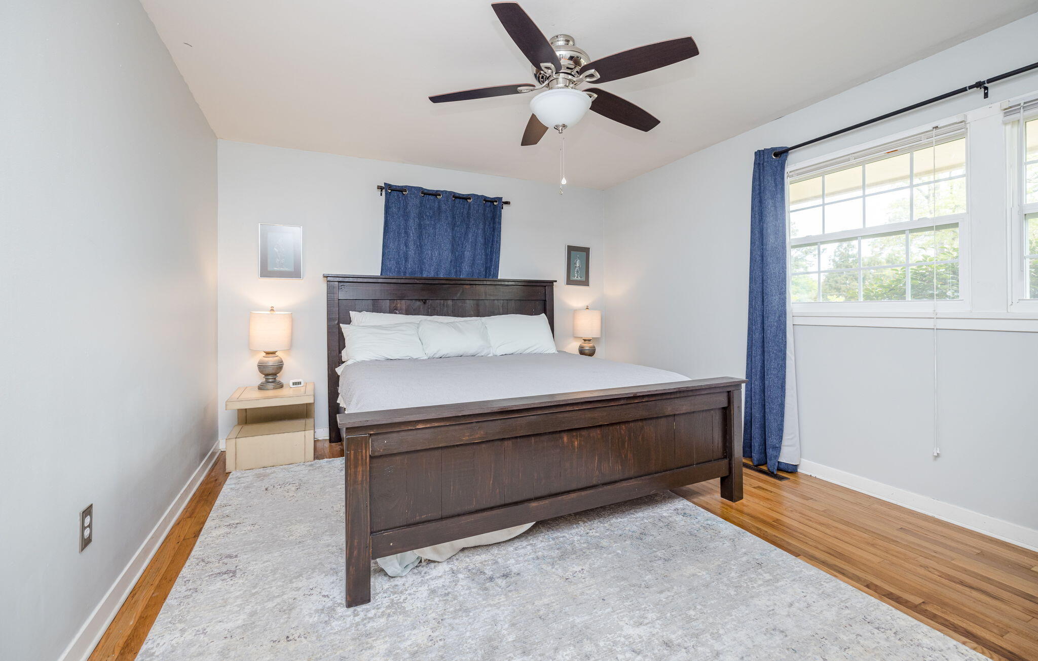 2412 Persimmon Road Augusta, GA 30904 - Photo 17 of 38 SBP_2998
