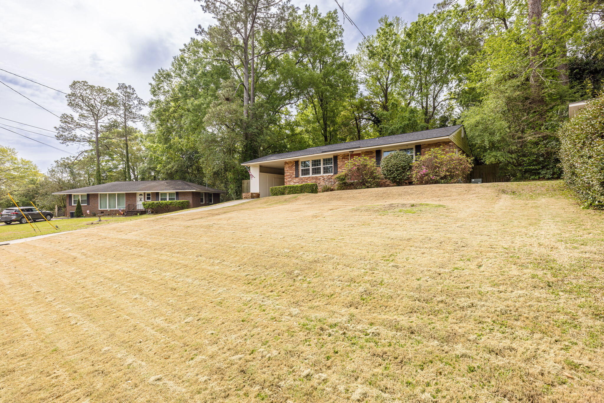 2412 Persimmon Road Augusta, GA 30904 - Photo 2 of 38 SBP_3031