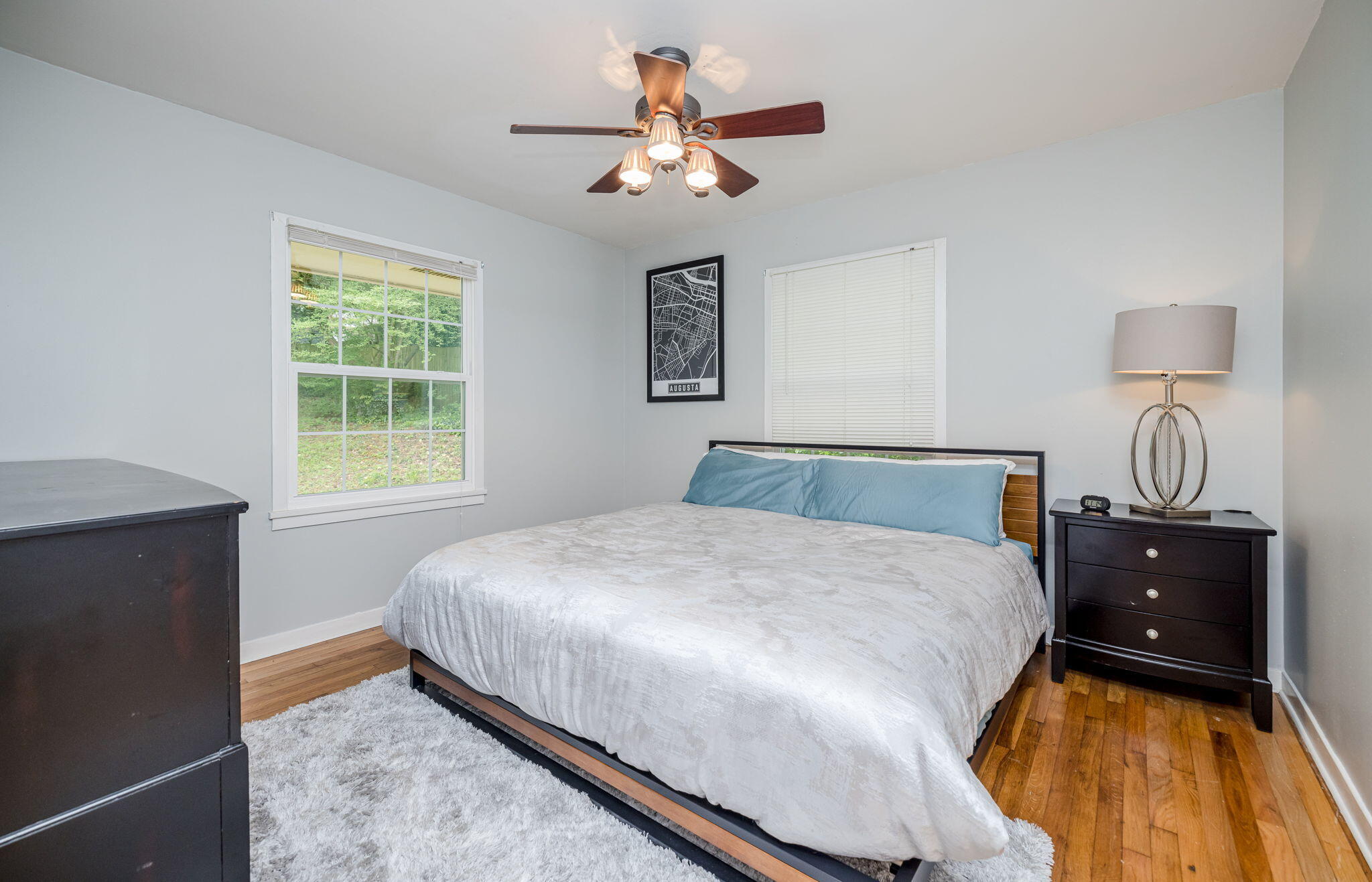 2412 Persimmon Road Augusta, GA 30904 - Photo 21 of 38 SBP_3003
