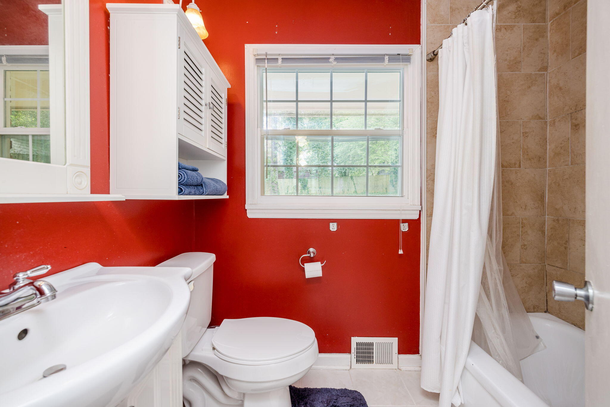 2412 Persimmon Road Augusta, GA 30904 - Photo 23 of 38 SBP_3006-Edit
