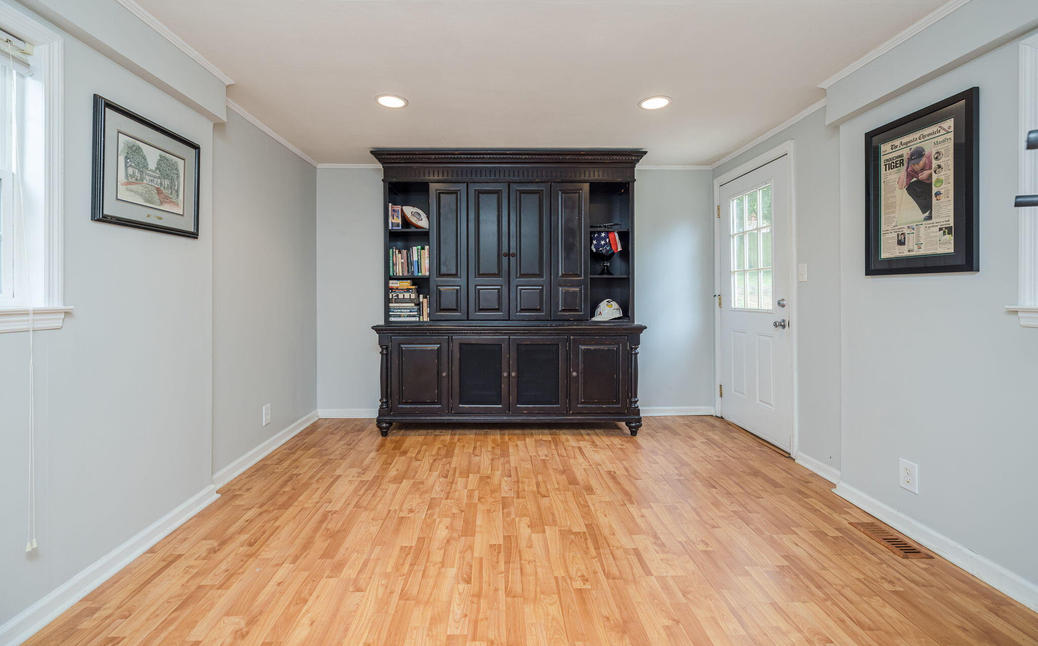 2412 Persimmon Road Augusta, GA 30904 - Photo 27 of 38 SBP_3016