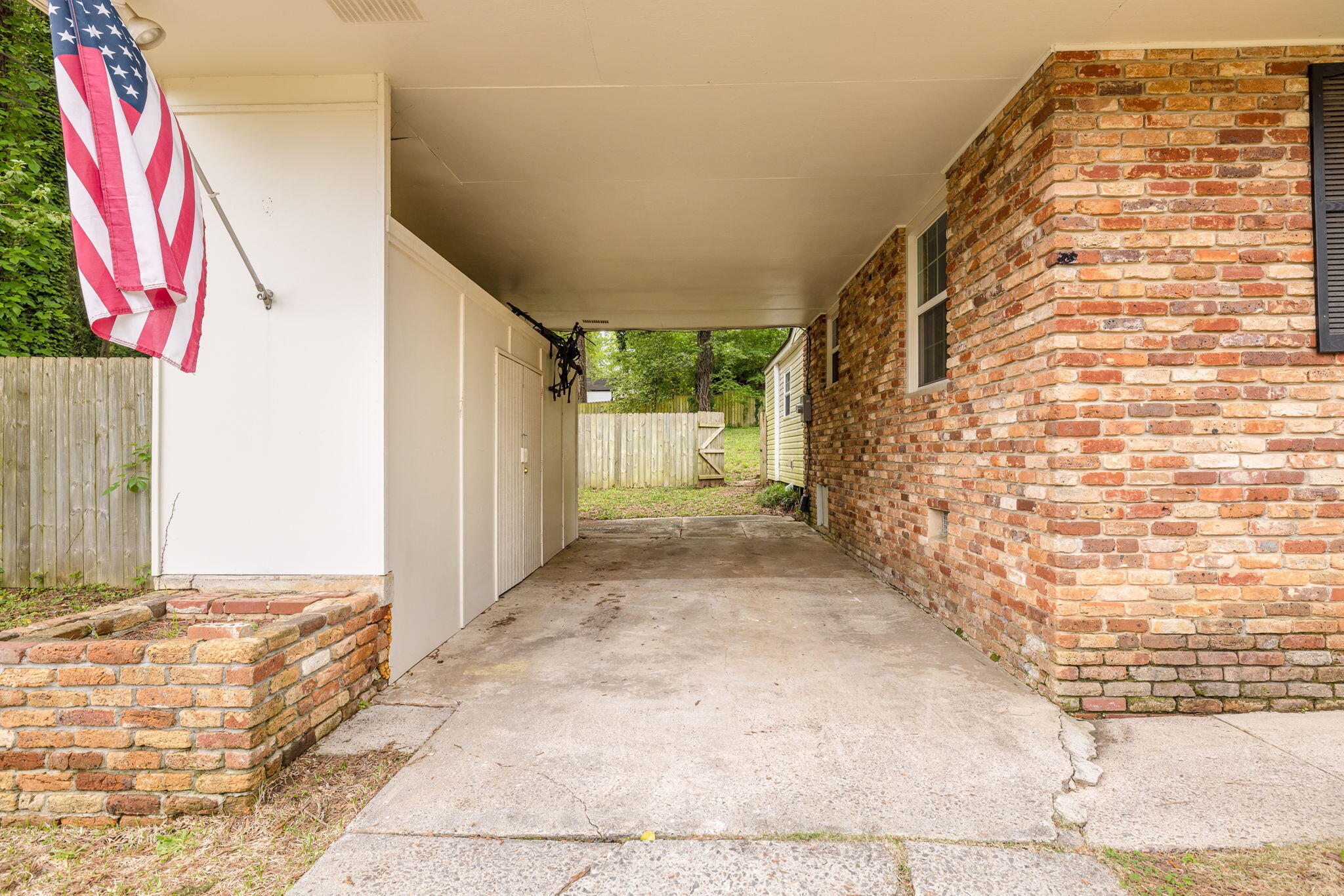 2412 Persimmon Road Augusta, GA 30904 - Photo 29 of 38 SBP_3027
