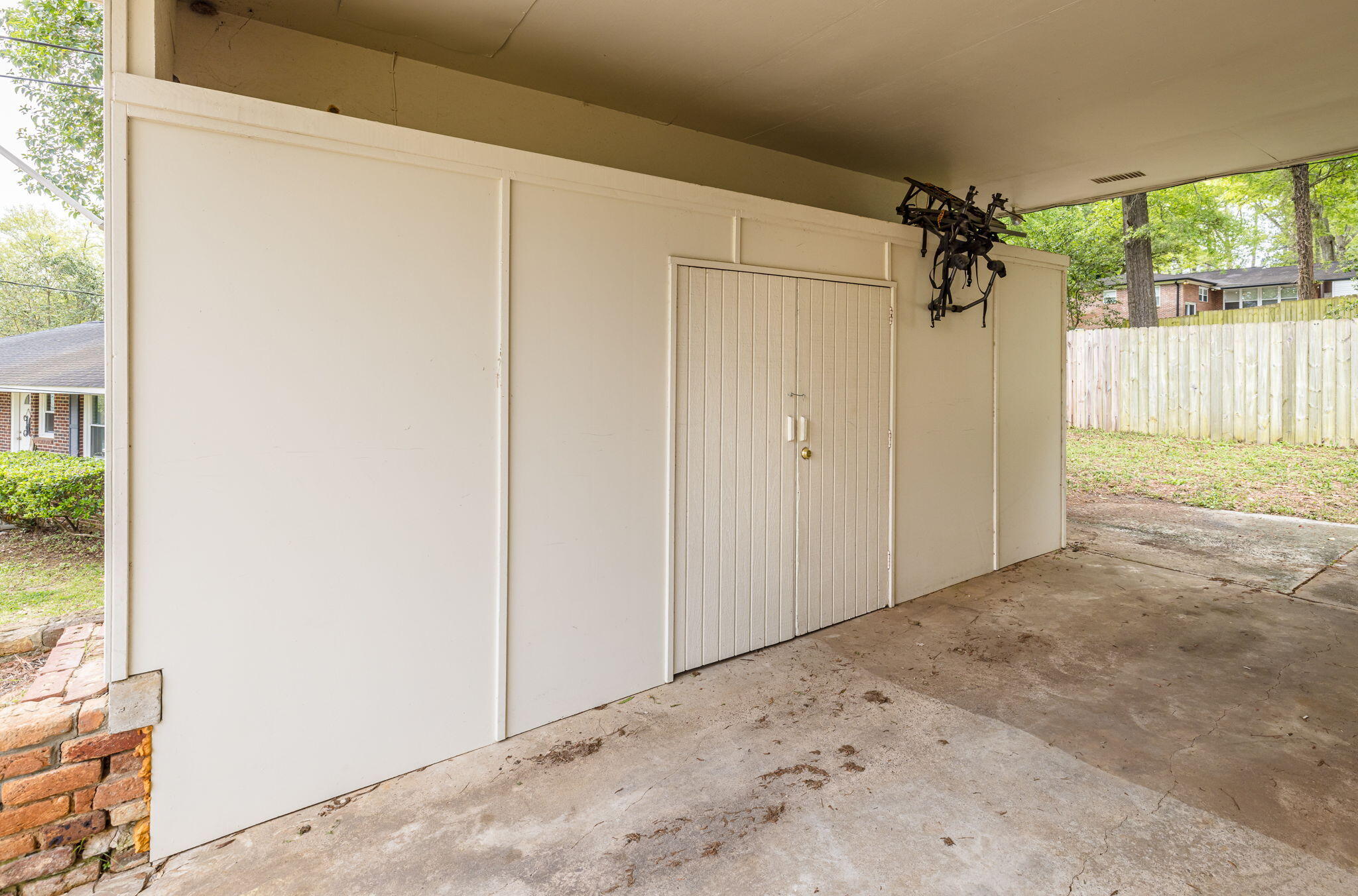 2412 Persimmon Road Augusta, GA 30904 - Photo 30 of 38 SBP_3028