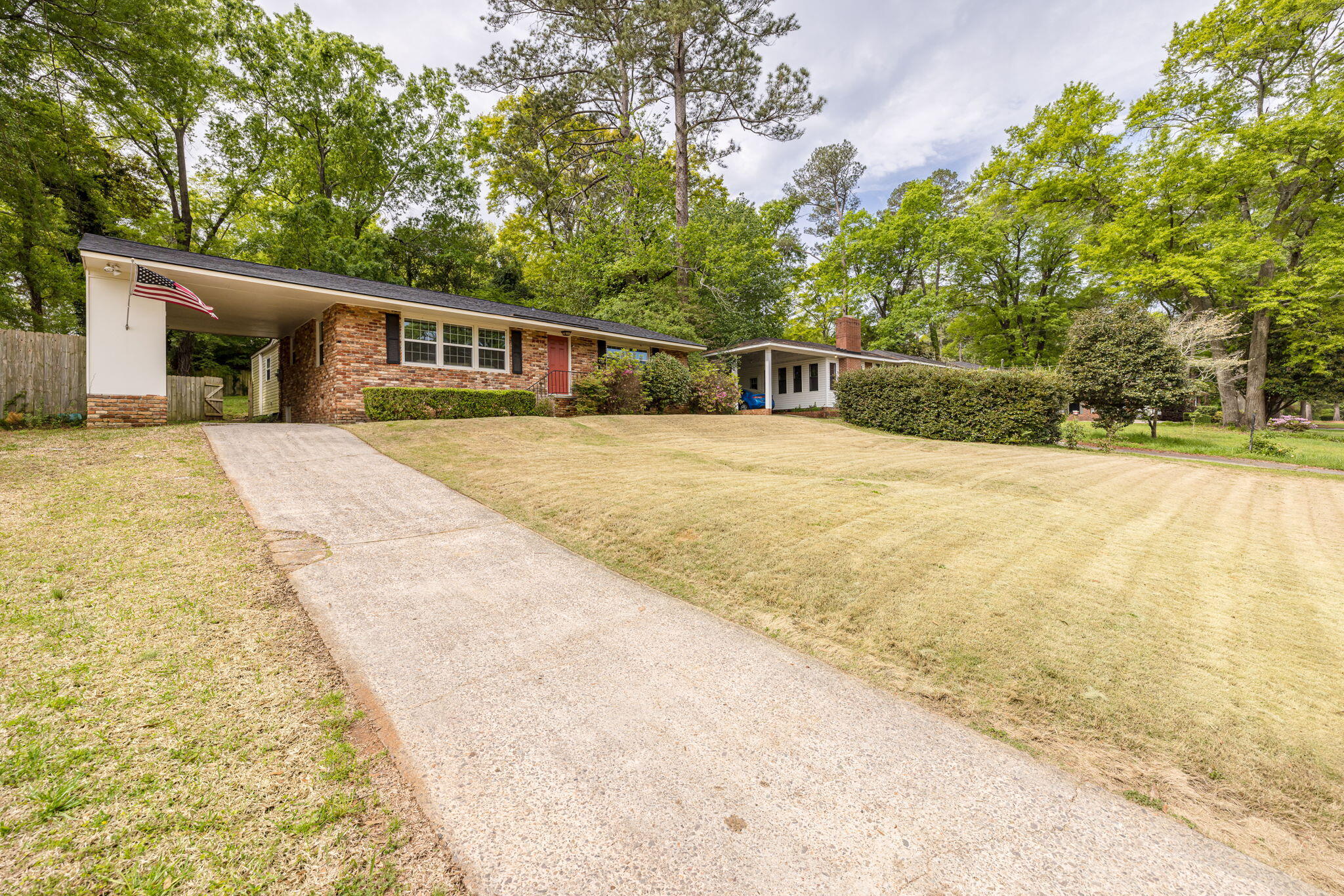 2412 Persimmon Road Augusta, GA 30904 - Photo 3 of 38 SBP_3029