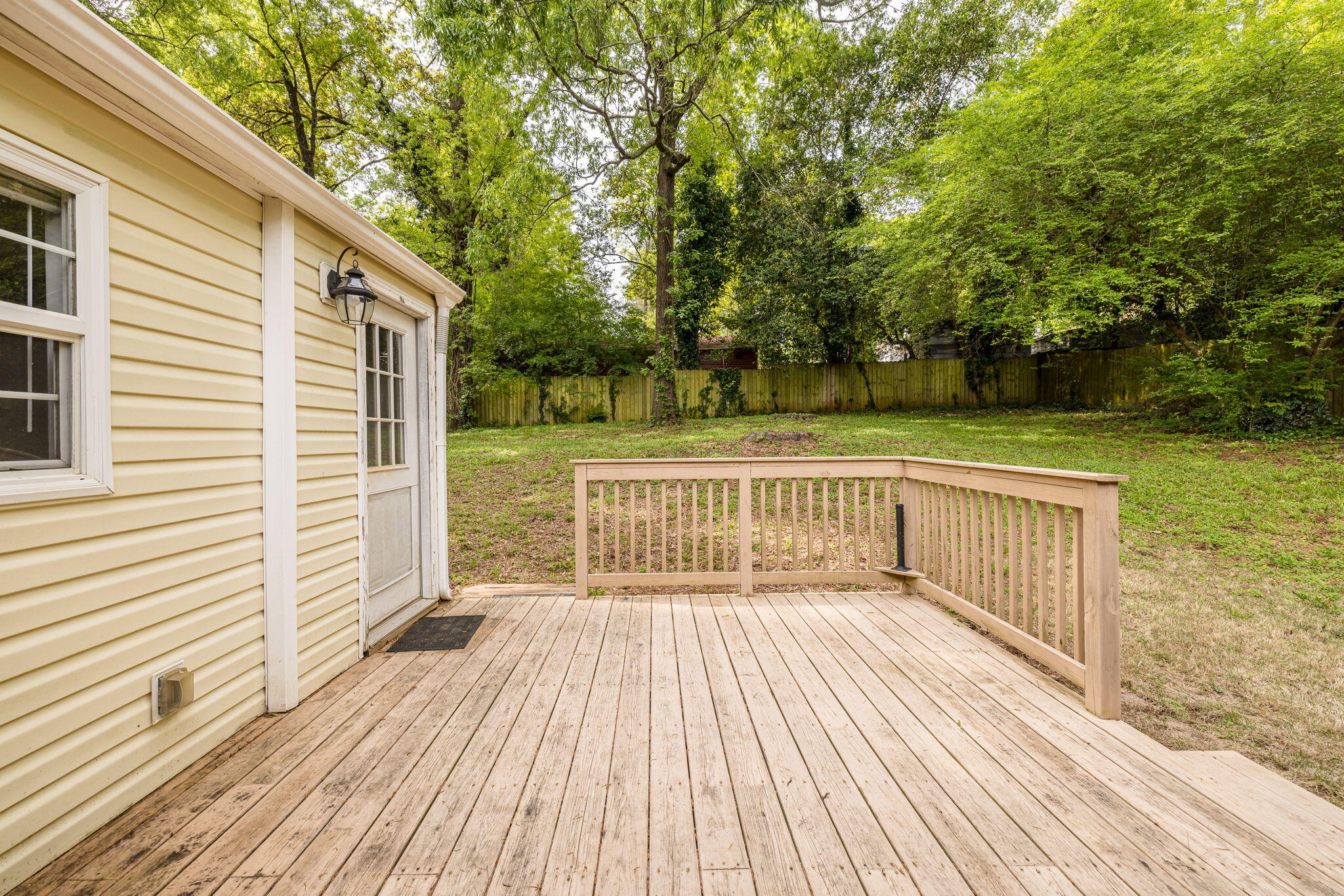 2412 Persimmon Road Augusta, GA 30904 - Photo 31 of 38 SBP_3018