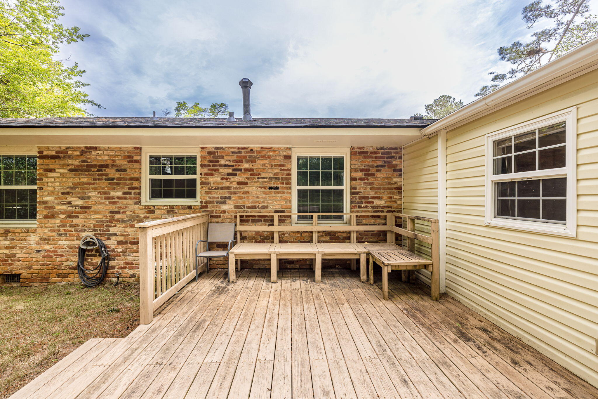2412 Persimmon Road Augusta, GA 30904 - Photo 32 of 38 SBP_3019