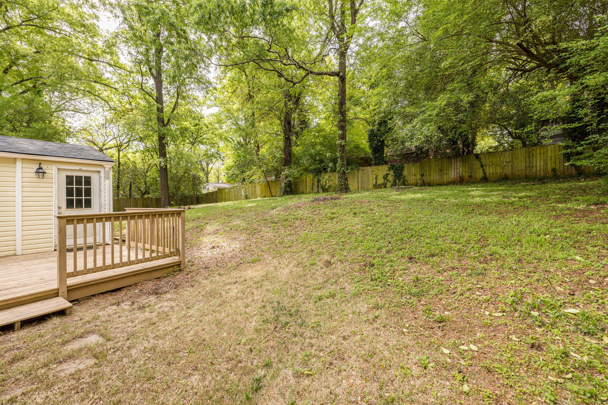 2412 Persimmon Road Augusta, GA 30904 - Photo 34 of 38 SBP_3021