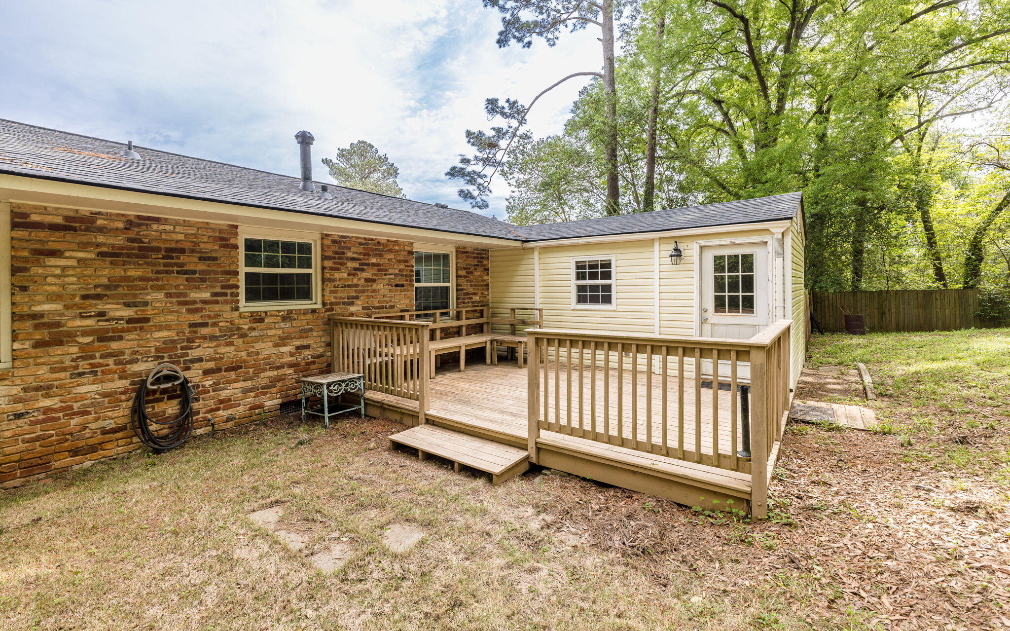 2412 Persimmon Road Augusta, GA 30904 - Photo 35 of 38 SBP_3022