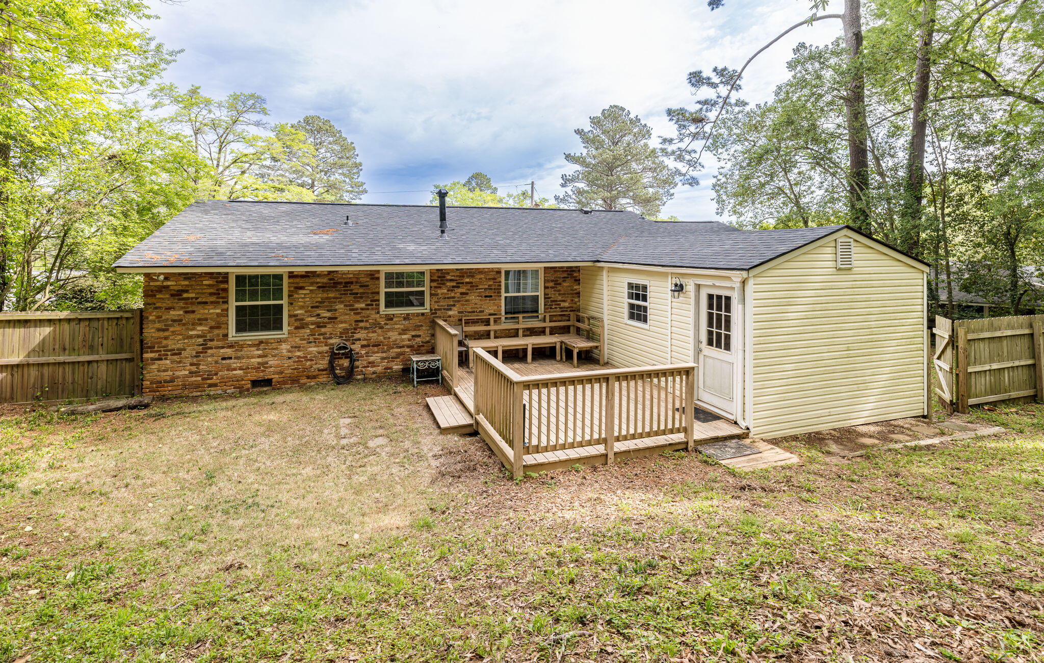 2412 Persimmon Road Augusta, GA 30904 - Photo 36 of 38 SBP_3023