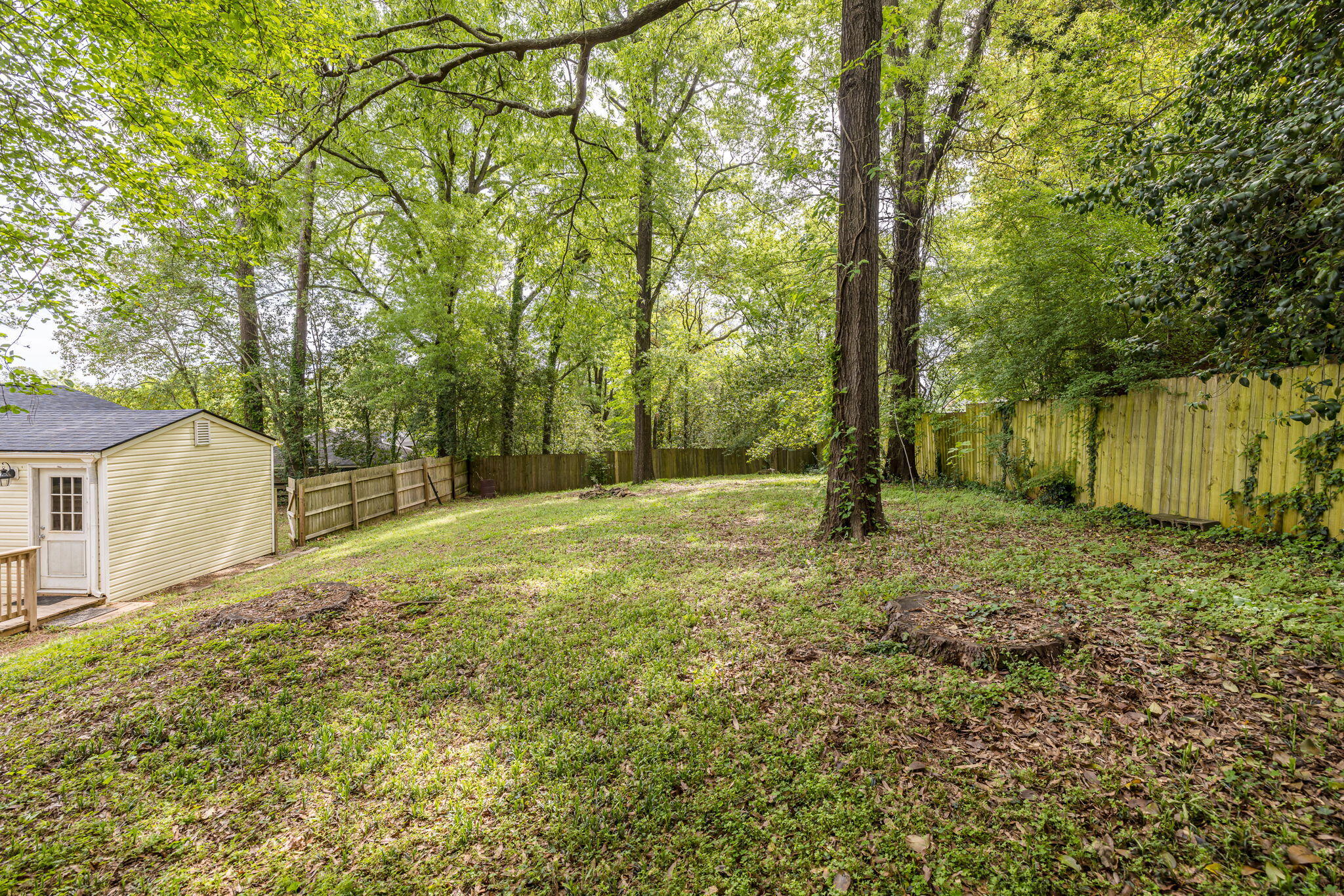 2412 Persimmon Road Augusta, GA 30904 - Photo 37 of 38 SBP_3024