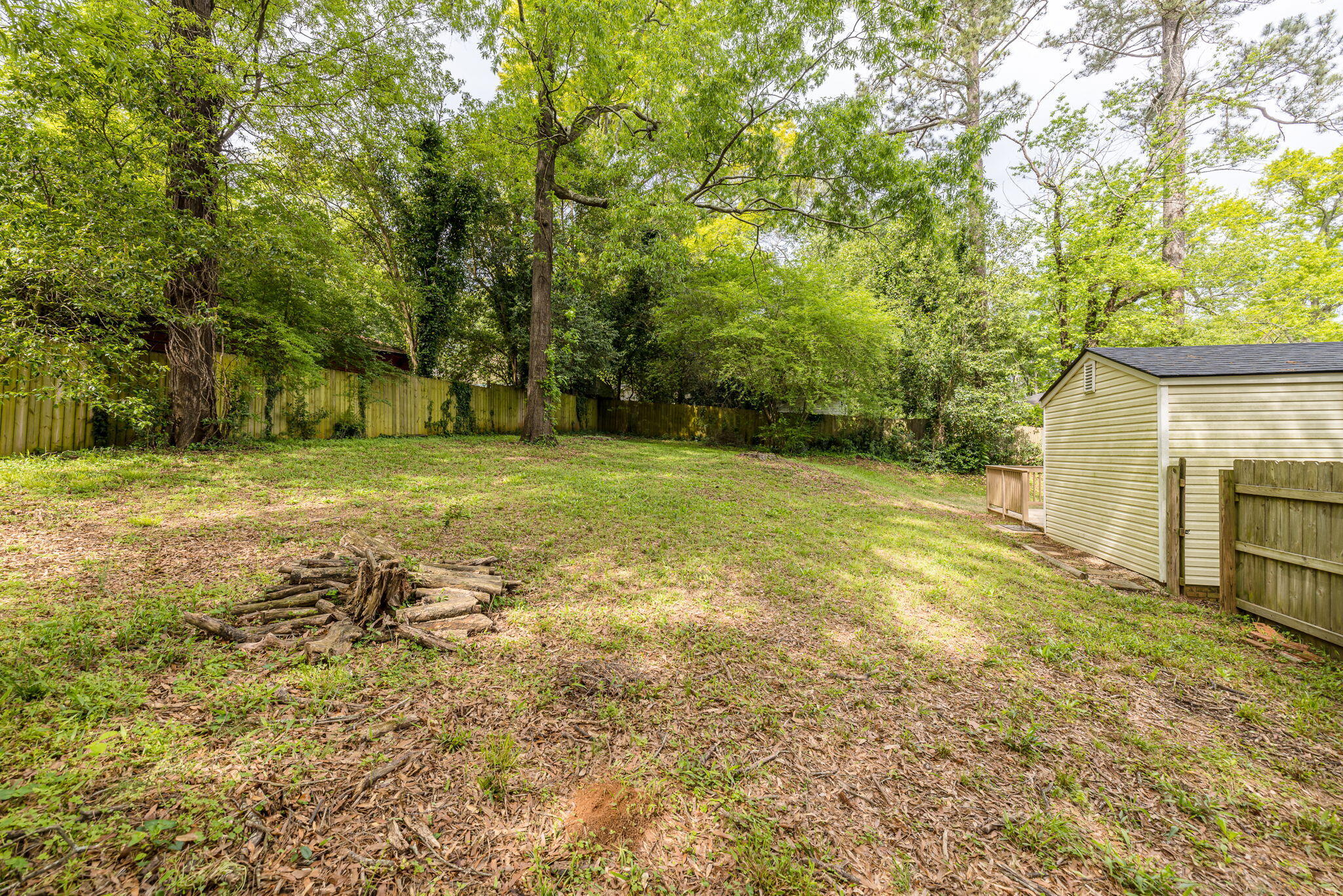 2412 Persimmon Road Augusta, GA 30904 - Photo 38 of 38 SBP_3025