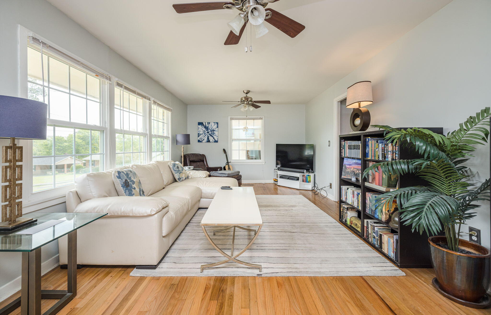 2412 Persimmon Road Augusta, GA 30904 - Photo 6 of 38 SBP_2982