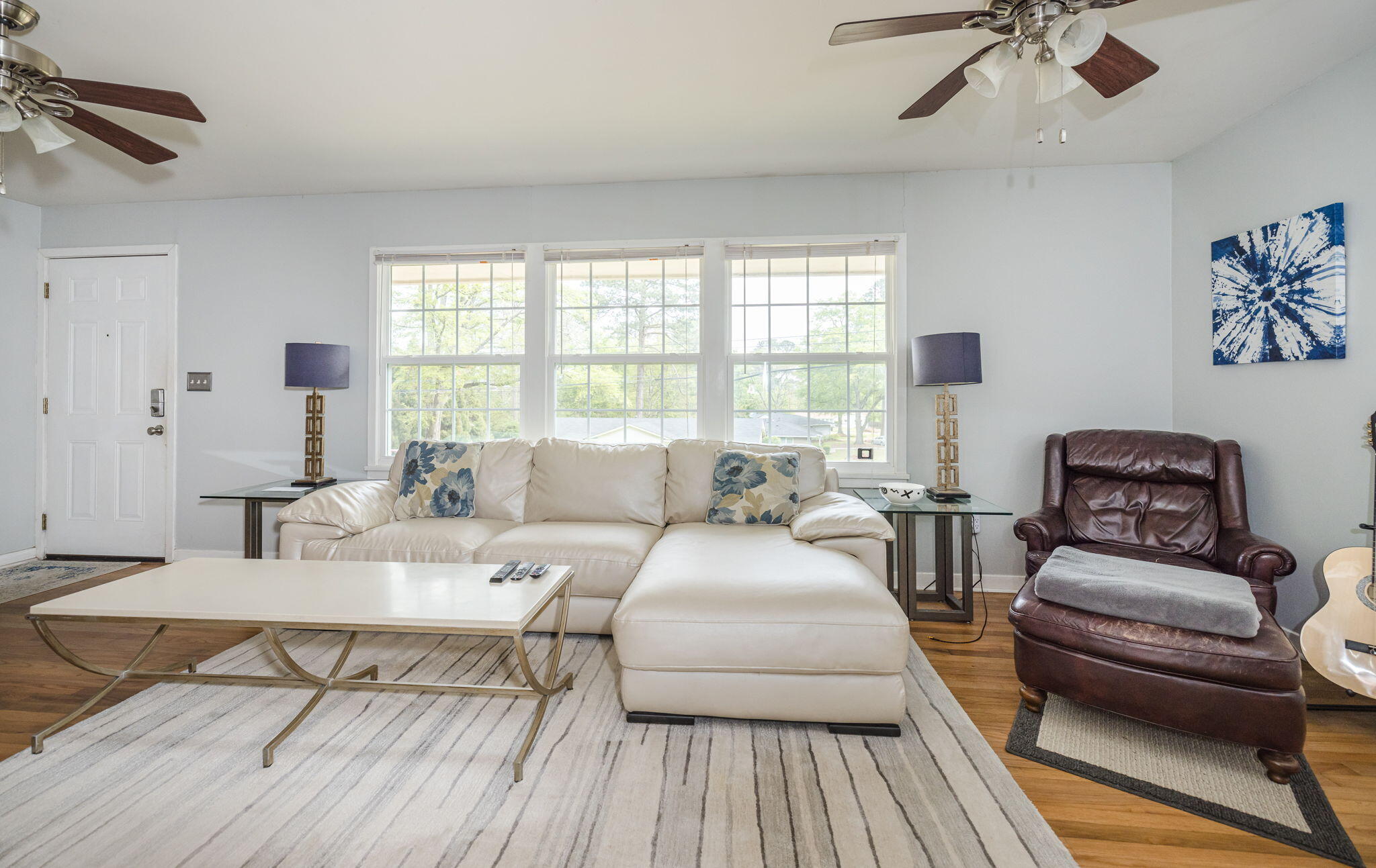 2412 Persimmon Road Augusta, GA 30904 - Photo 7 of 38 SBP_2983