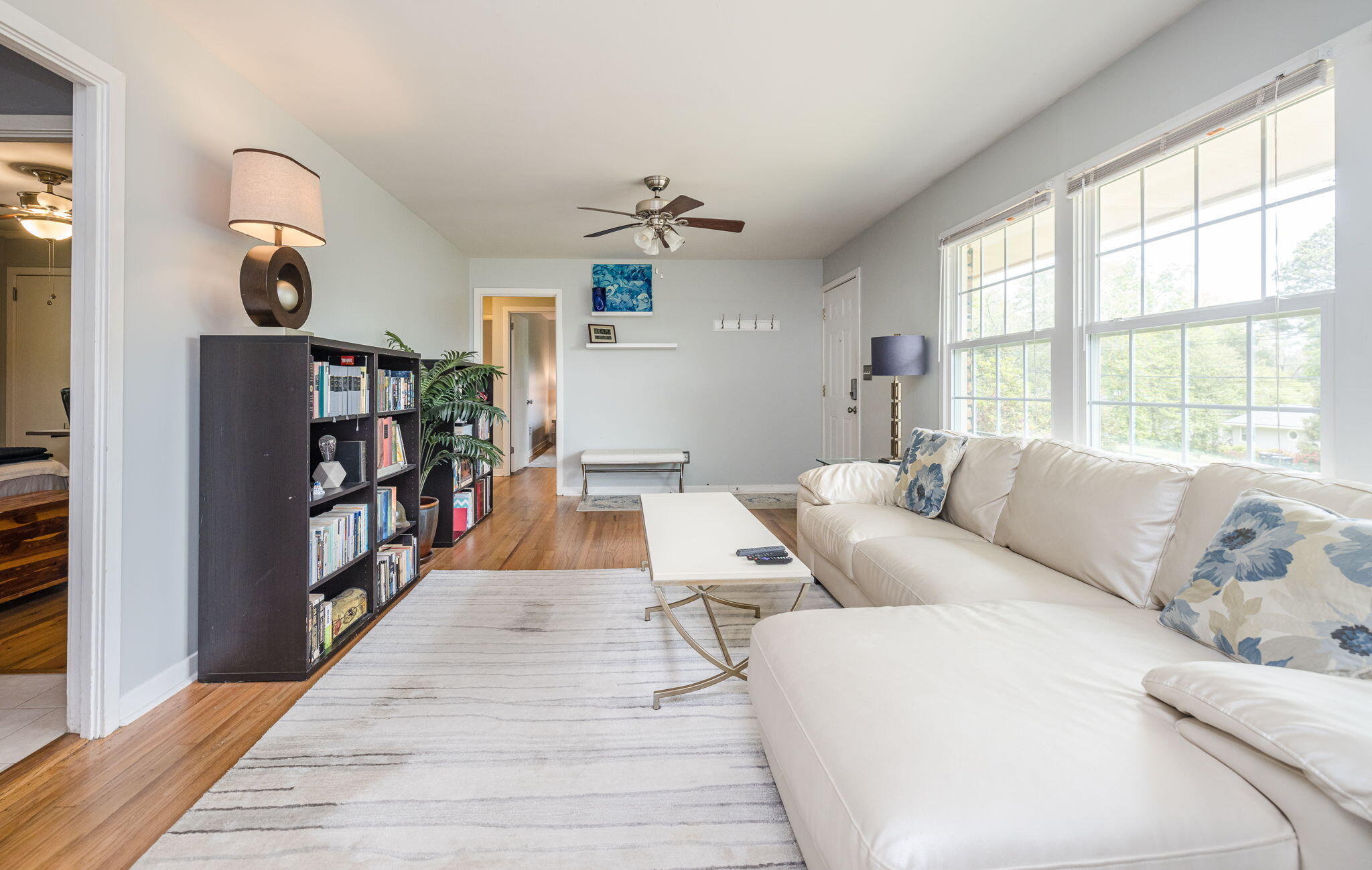 2412 Persimmon Road Augusta, GA 30904 - Photo 8 of 38 SBP_2984