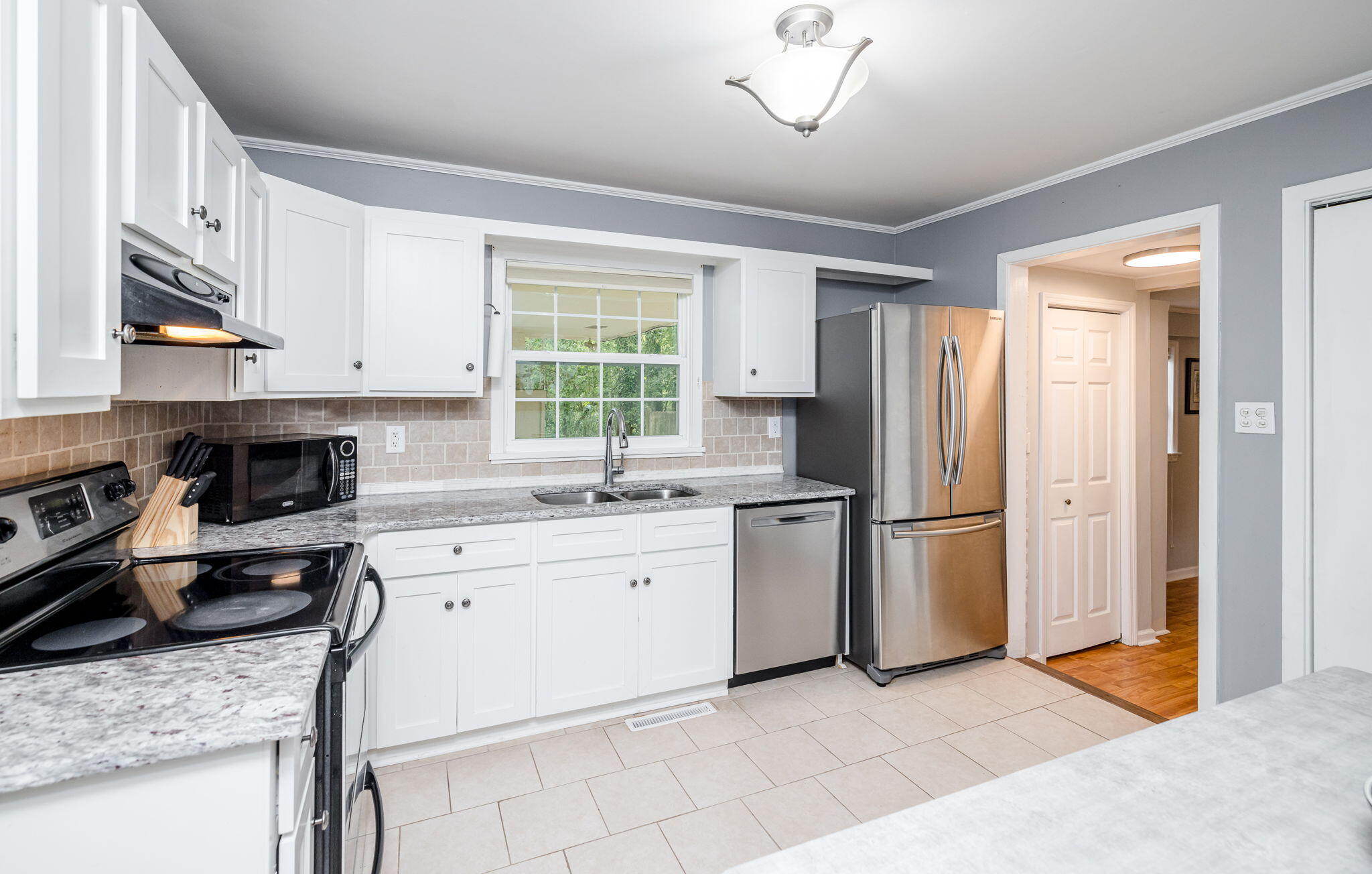 2412 Persimmon Road Augusta, GA 30904 - Photo 10 of 38 SBP_2987