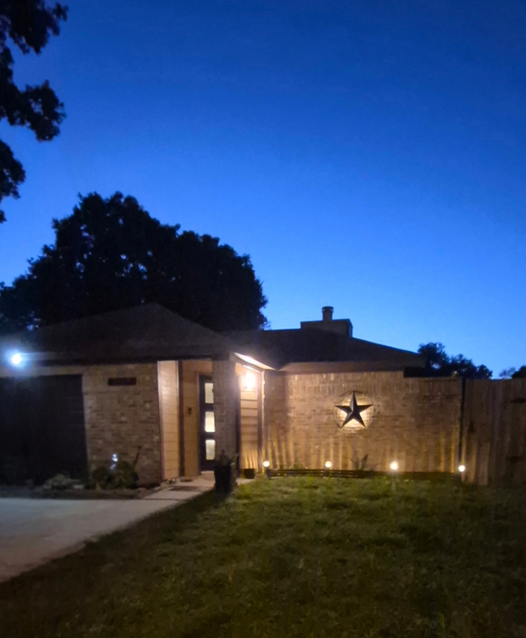 2519 Spring Dusk Drive Spring, TX 77373 - Photo 34 of 39