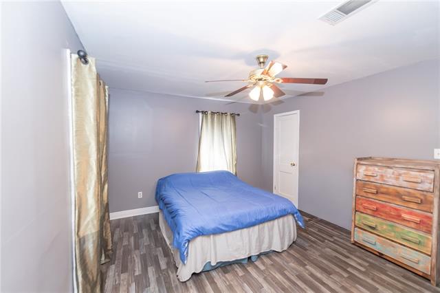 174 Diddle Babbs Road Glenmora, LA 71433 - Photo 14 of 24