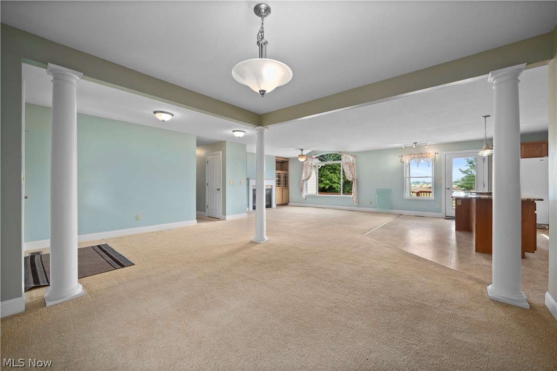 14617 Kneisel Road Vermilion, OH 44089 - Photo 11 of 46