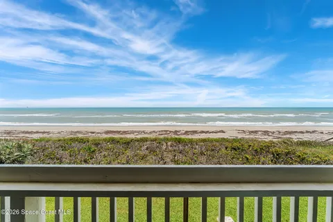 $750,000 | 2951 South Hwy A1A, Melbourne Beach, FL 32951