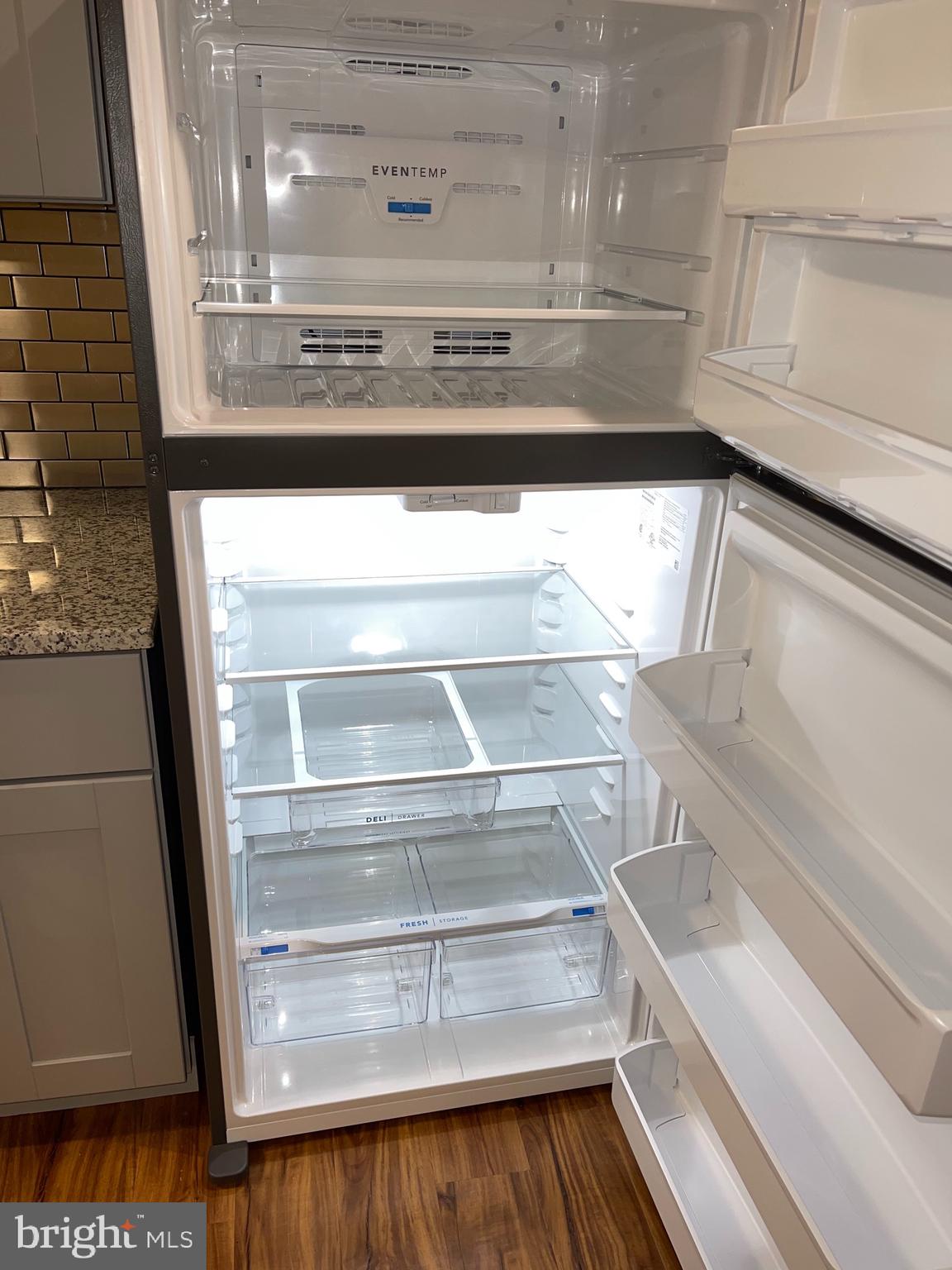 2210 Nicholson Street Southeast, Unit 3 Washington, DC 20020 - Photo 12 of 25