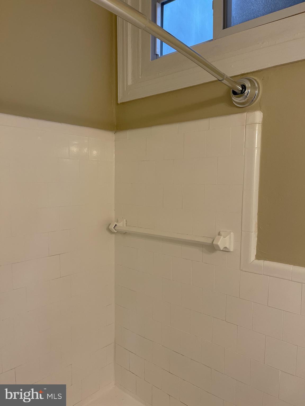 2210 Nicholson Street Southeast, Unit 3 Washington, DC 20020 - Photo 22 of 25 a view of small space