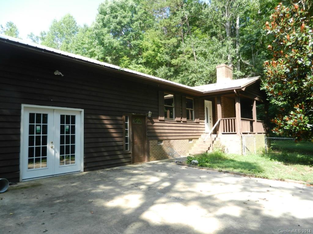 13 Redneck Ridge Dallas, NC 28034 - Photo 1 of 19 Gallery Image 1