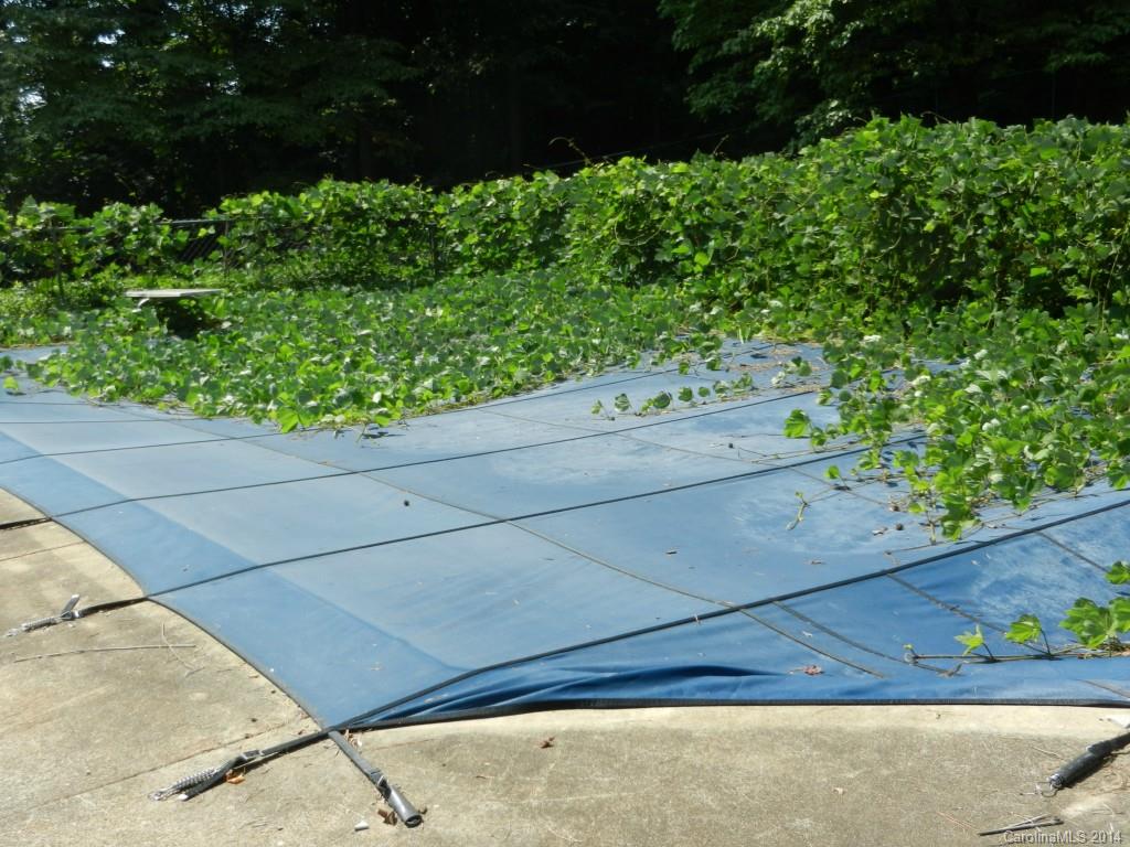 13 Redneck Ridge Dallas, NC 28034 - Photo 14 of 19 Gallery Image 14