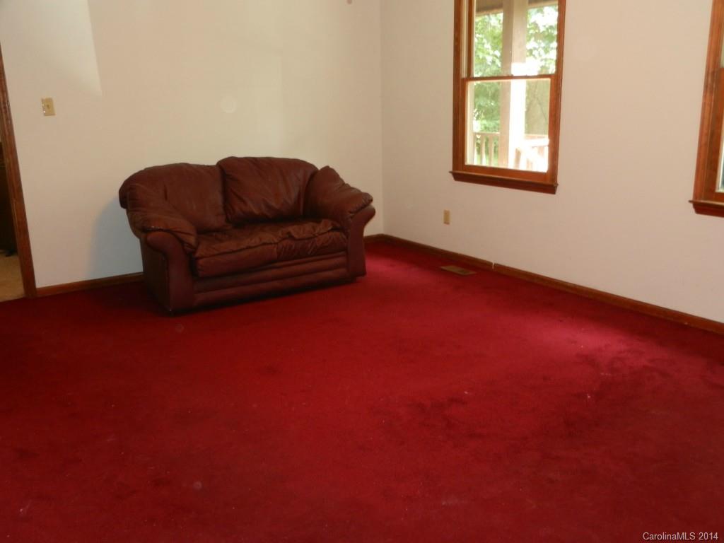 13 Redneck Ridge Dallas, NC 28034 - Photo 6 of 19 Gallery Image 6