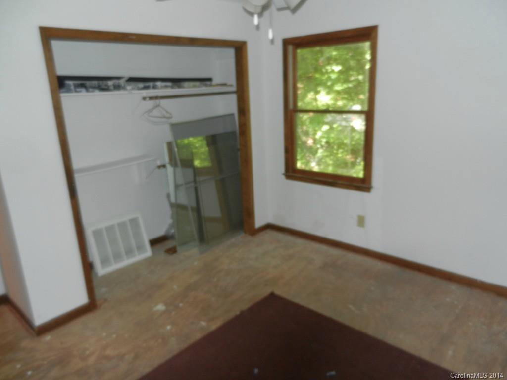 13 Redneck Ridge Dallas, NC 28034 - Photo 10 of 19 Gallery Image 10