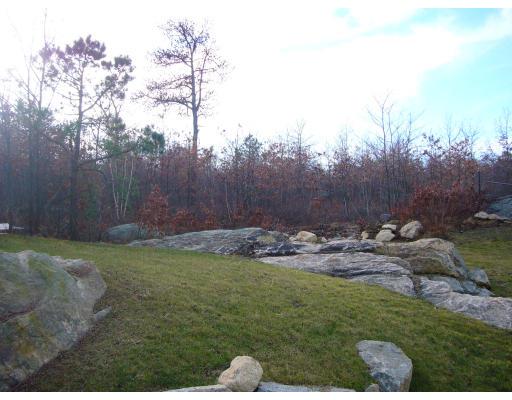 174 Judge Road Lynn, MA 01904 - Photo 3 of 8 Gallery Image 3
