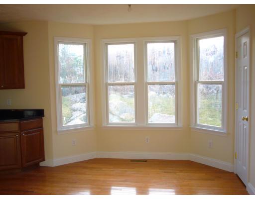 174 Judge Road Lynn, MA 01904 - Photo 7 of 8 Gallery Image 7