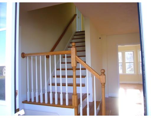174 Judge Road Lynn, MA 01904 - Photo 8 of 8 Gallery Image 8