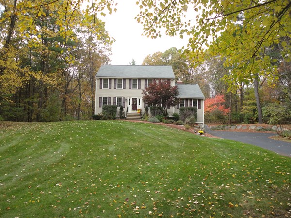 73 R Hildreth Street Westford, MA 01886 - Photo 1 of 29 Gallery Image 1