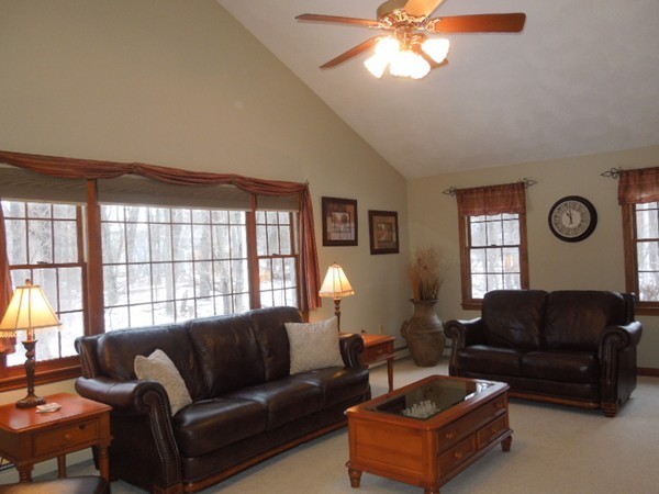 73 R Hildreth Street Westford, MA 01886 - Photo 14 of 29 Gallery Image 14
