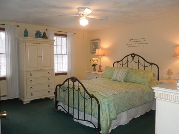 73 R Hildreth Street Westford, MA 01886 - Photo 17 of 29 Gallery Image 17