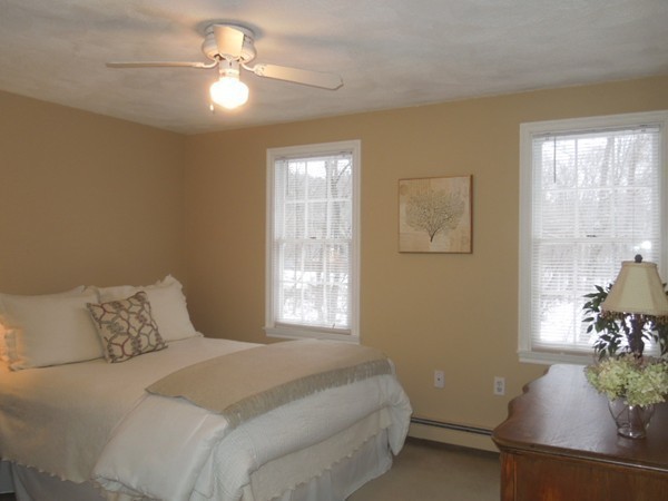 73 R Hildreth Street Westford, MA 01886 - Photo 18 of 29 Gallery Image 18