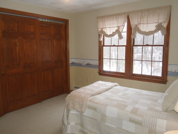 73 R Hildreth Street Westford, MA 01886 - Photo 21 of 29 Gallery Image 21