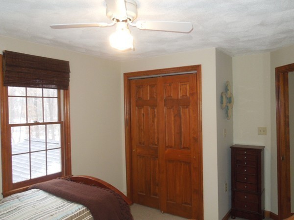 73 R Hildreth Street Westford, MA 01886 - Photo 23 of 29 Gallery Image 23