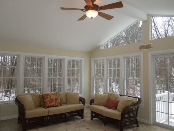 73 R Hildreth Street Westford, MA 01886 - Photo 24 of 29 Gallery Image 24