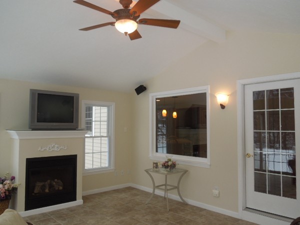 73 R Hildreth Street Westford, MA 01886 - Photo 25 of 29 Gallery Image 25