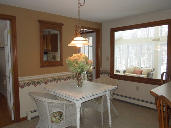 73 R Hildreth Street Westford, MA 01886 - Photo 26 of 29 Gallery Image 26