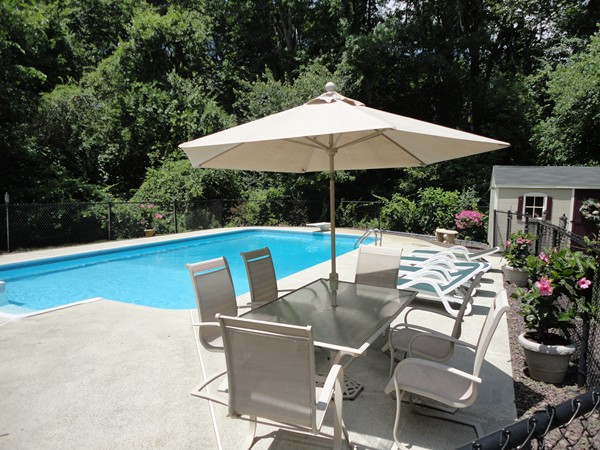 73 R Hildreth Street Westford, MA 01886 - Photo 27 of 29 Gallery Image 27