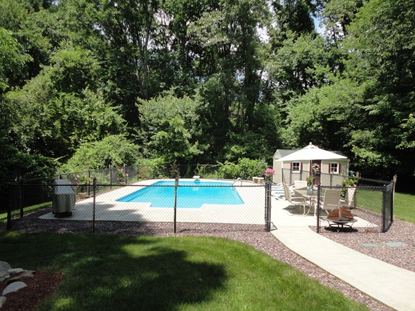 73 R Hildreth Street Westford, MA 01886 - Photo 29 of 29 Gallery Image 29