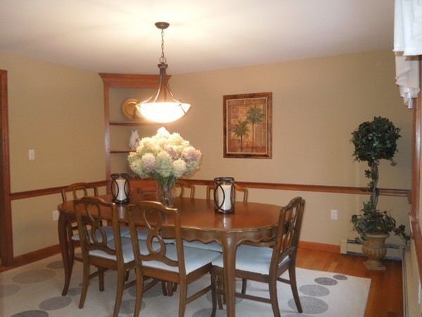 73 R Hildreth Street Westford, MA 01886 - Photo 7 of 29 Gallery Image 7