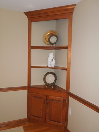 73 R Hildreth Street Westford, MA 01886 - Photo 8 of 29 Gallery Image 8