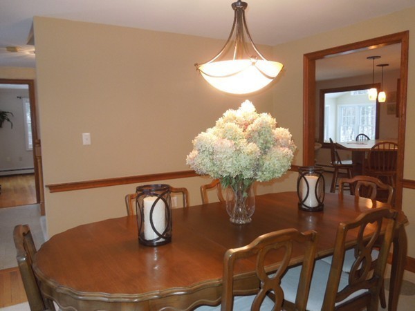 73 R Hildreth Street Westford, MA 01886 - Photo 10 of 29 Gallery Image 10