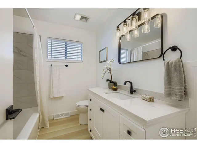 $685,000 | 604 Colorado Street, Fort Collins, CO 80524