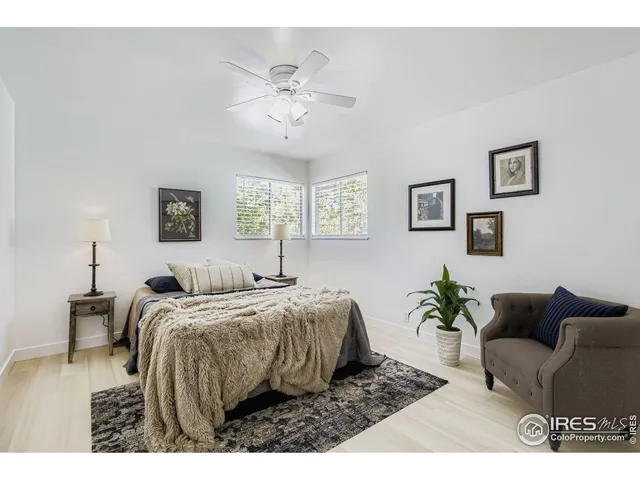 $685,000 | 604 Colorado Street, Fort Collins, CO 80524