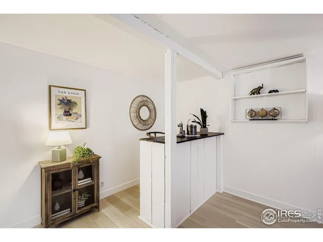 $685,000 | 604 Colorado Street, Fort Collins, CO 80524